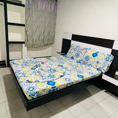 Gavan Plaza Hotel Βιλιαβισένσιο Εξωτερικό φωτογραφία