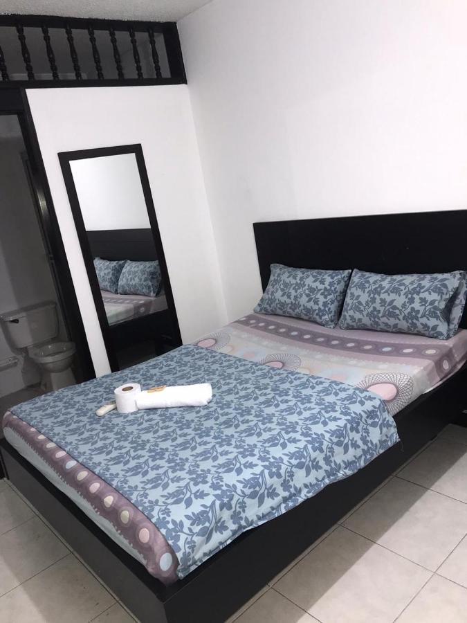 Gavan Plaza Hotel Βιλιαβισένσιο Εξωτερικό φωτογραφία