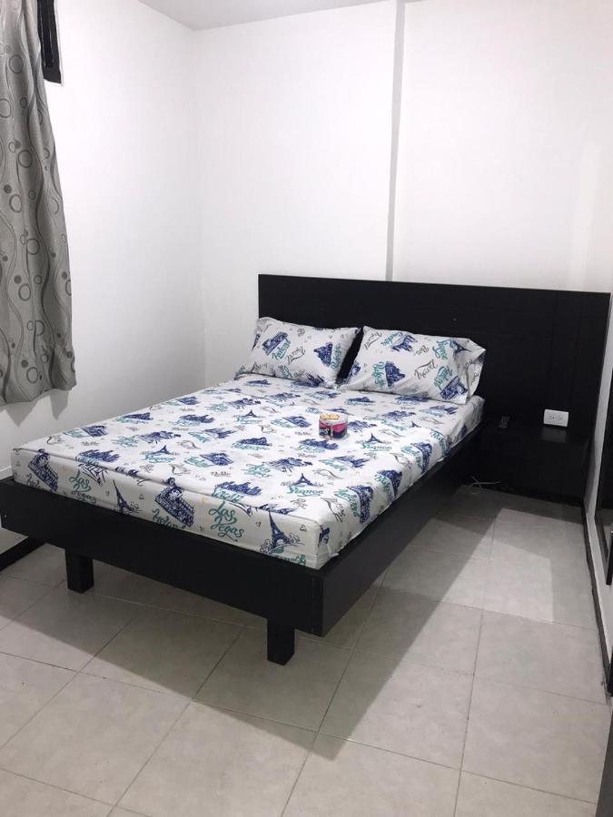 Gavan Plaza Hotel Βιλιαβισένσιο Εξωτερικό φωτογραφία