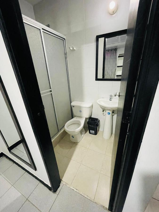 Gavan Plaza Hotel Βιλιαβισένσιο Εξωτερικό φωτογραφία
