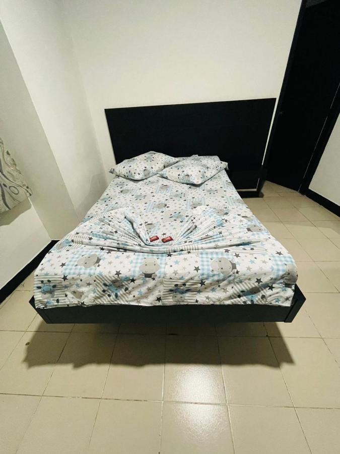 Gavan Plaza Hotel Βιλιαβισένσιο Εξωτερικό φωτογραφία