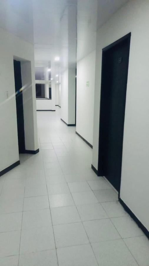 Gavan Plaza Hotel Βιλιαβισένσιο Εξωτερικό φωτογραφία