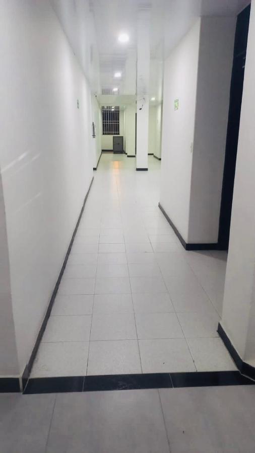 Gavan Plaza Hotel Βιλιαβισένσιο Εξωτερικό φωτογραφία